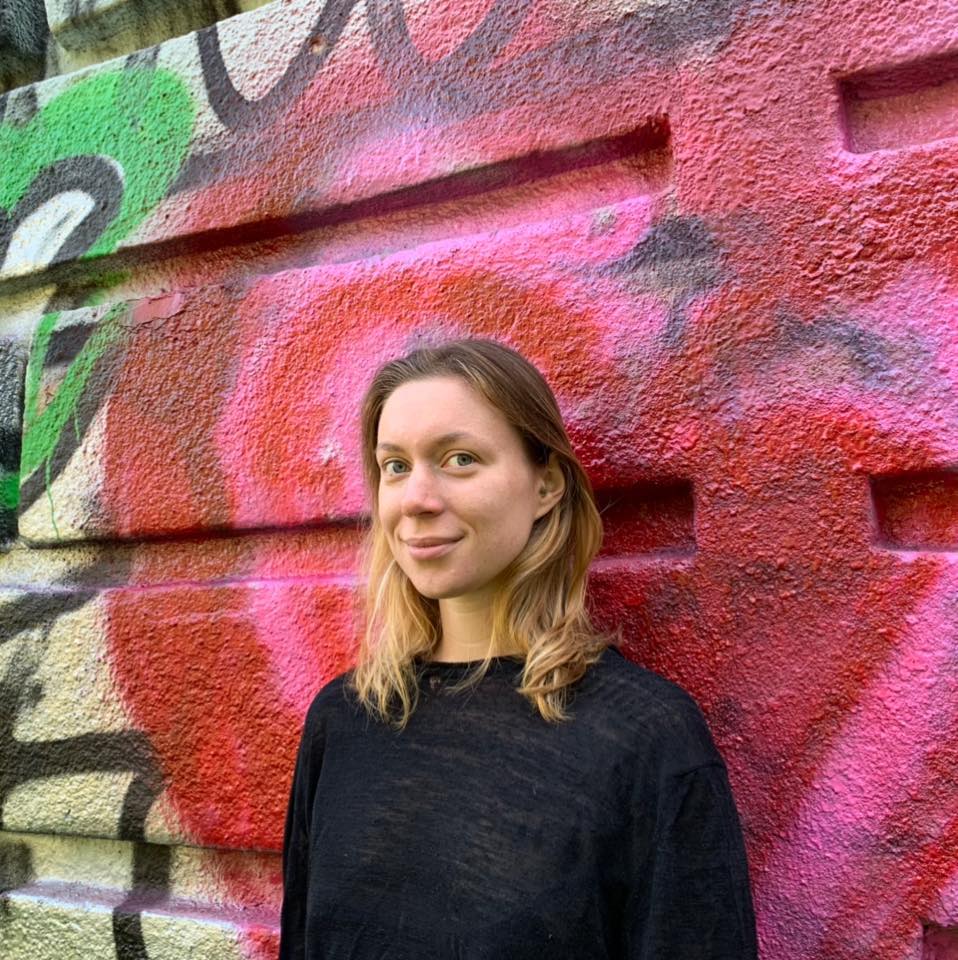 Ana_photo