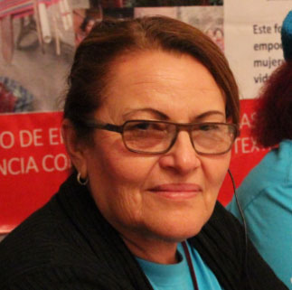 haydee