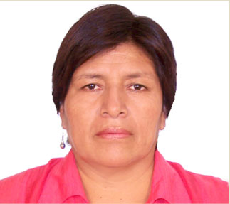 relinda