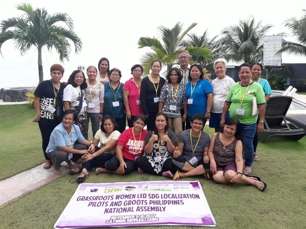 _RegionalPolicy_PhilippinePilots