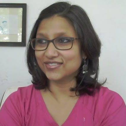 Suranjana-Gupta-e1480634029155