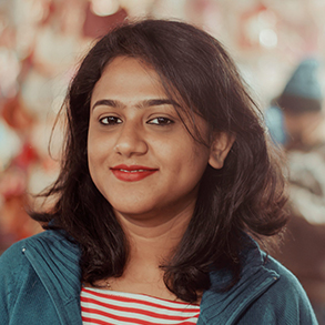 Anwesha-Tewary-scaled