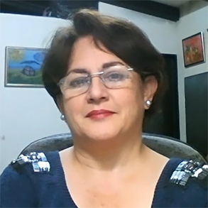 Foto-actual-Veronica
