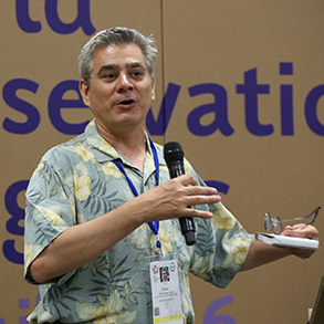 Glenn-photo_0012