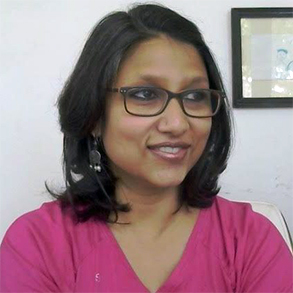 Suranjana-Gupta-e1480634029155