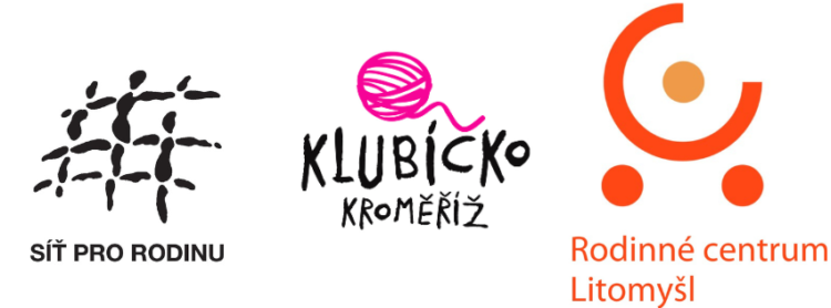 From Kroměříž to Litomyšl: How Czech Grassroots Women’s Organizations Are Building A Lasting Welcome